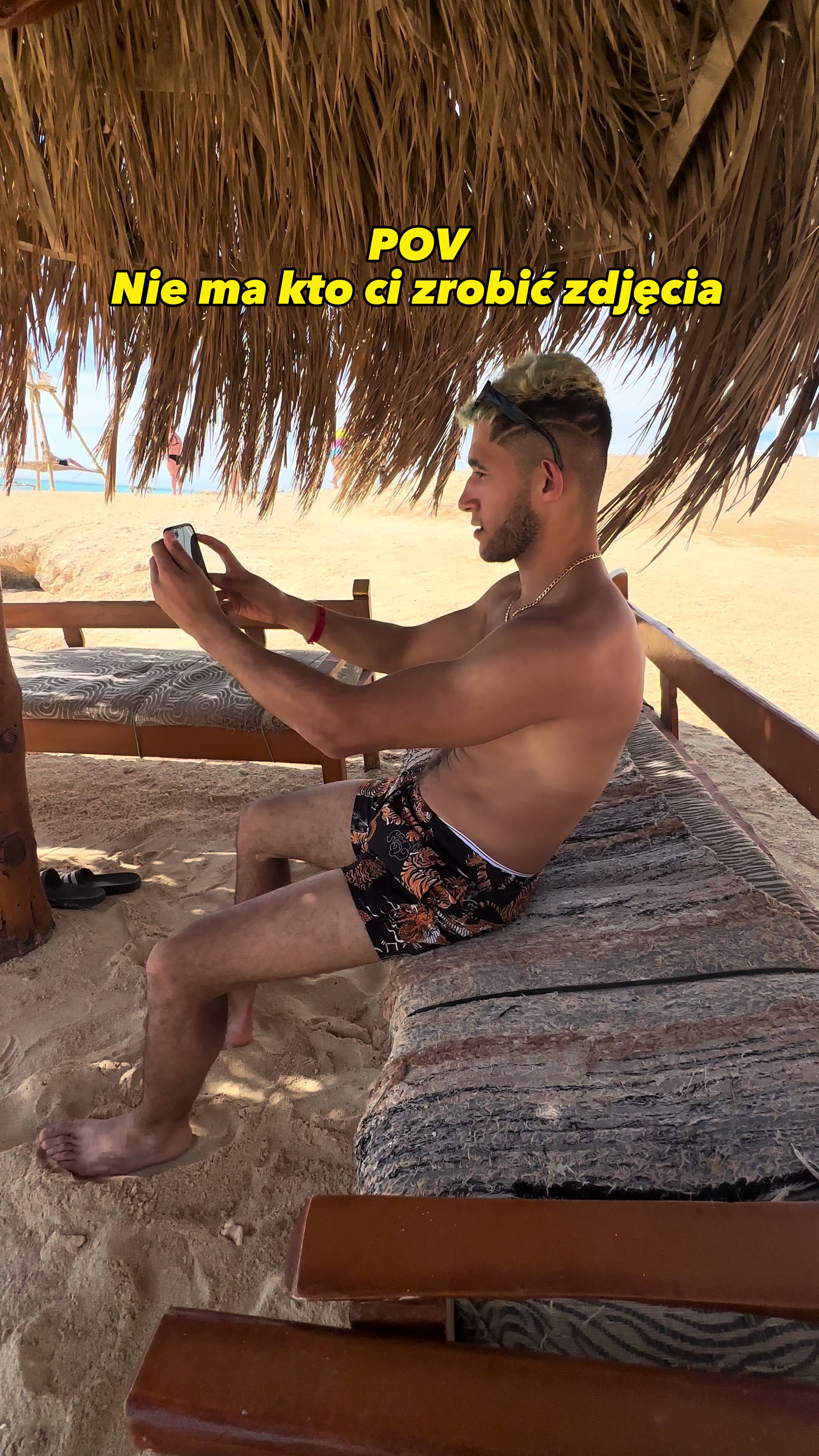 @Kamil Kossakowski