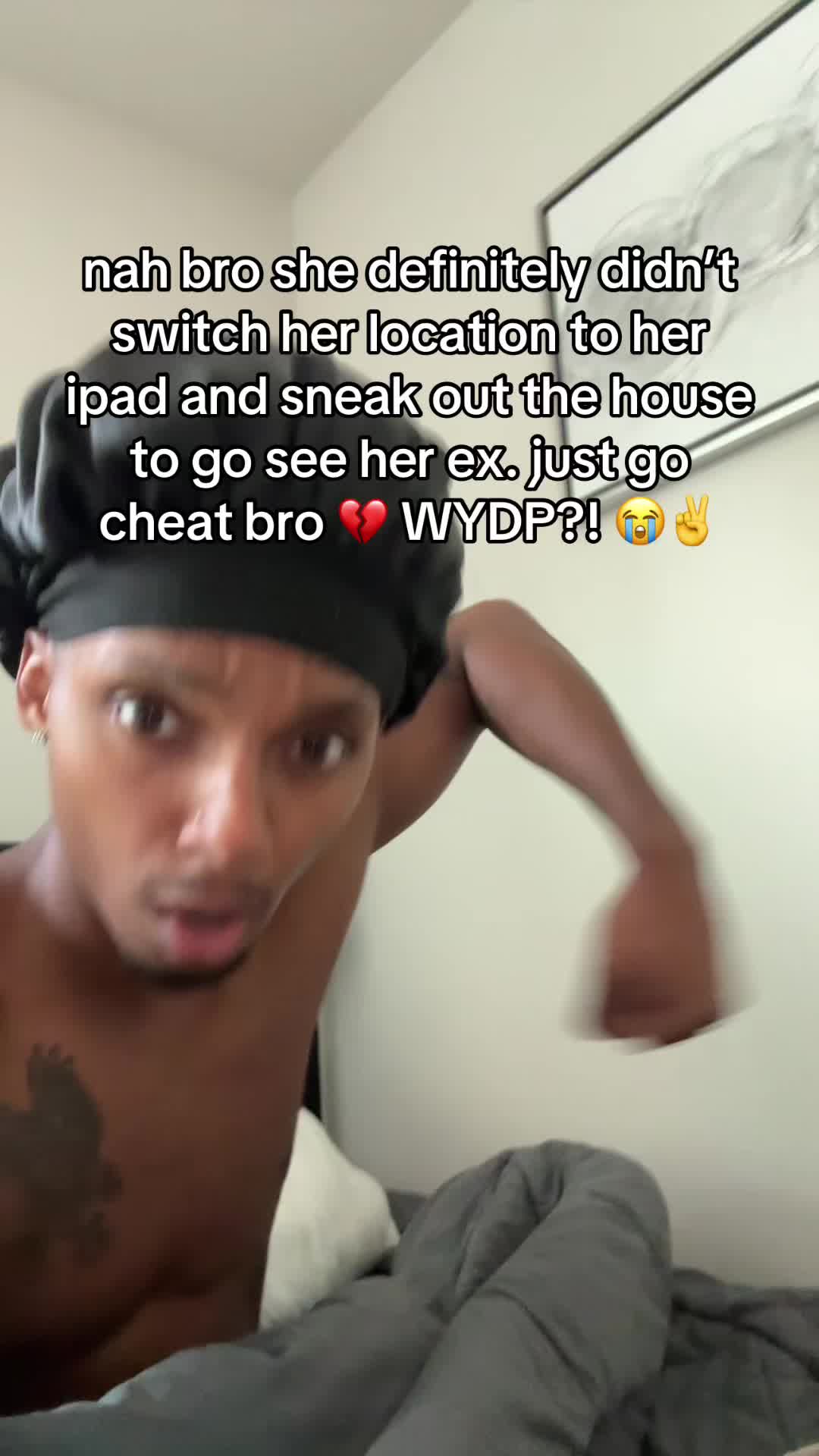 @von