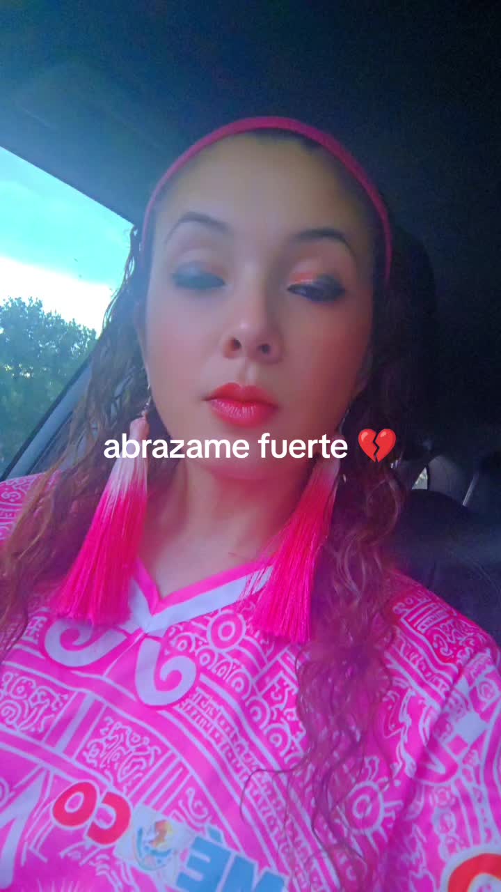 @la viudad negra