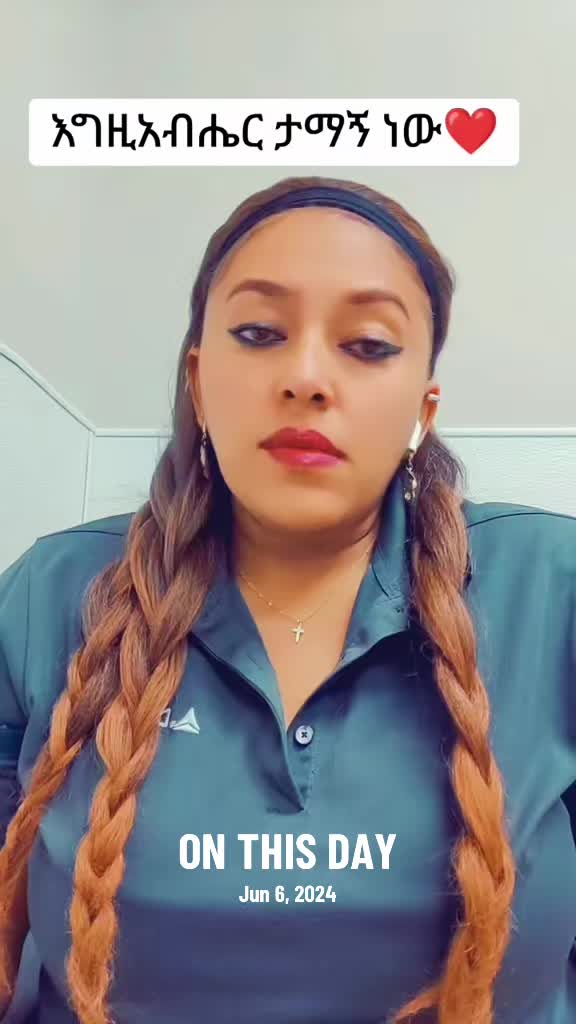 @Mahider🇺🇲🇪🇹