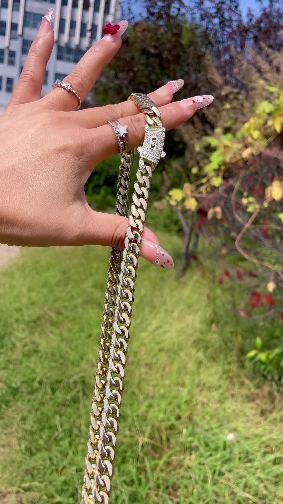 @Cheerstofreedom