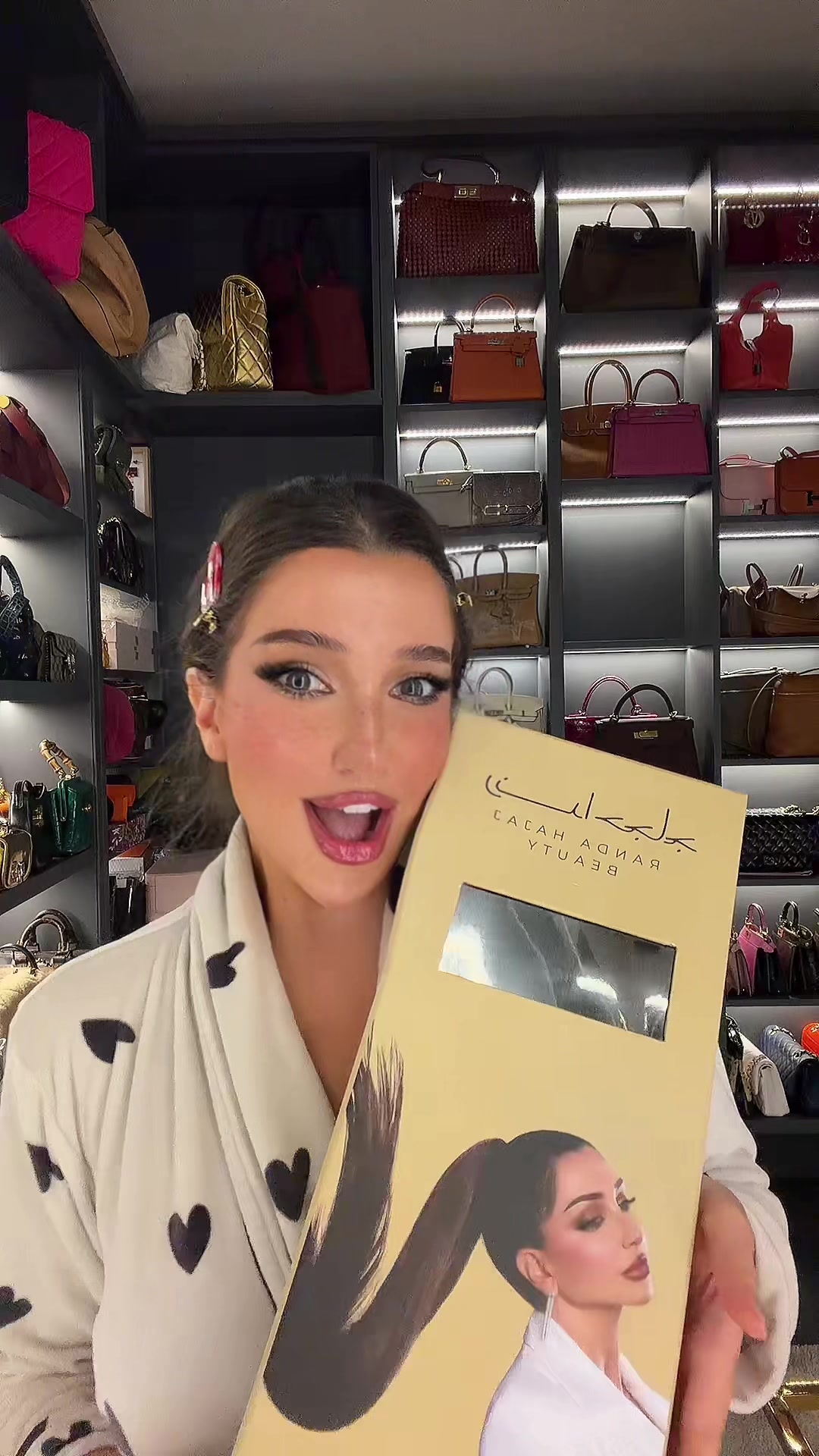 @Randa hajjaj