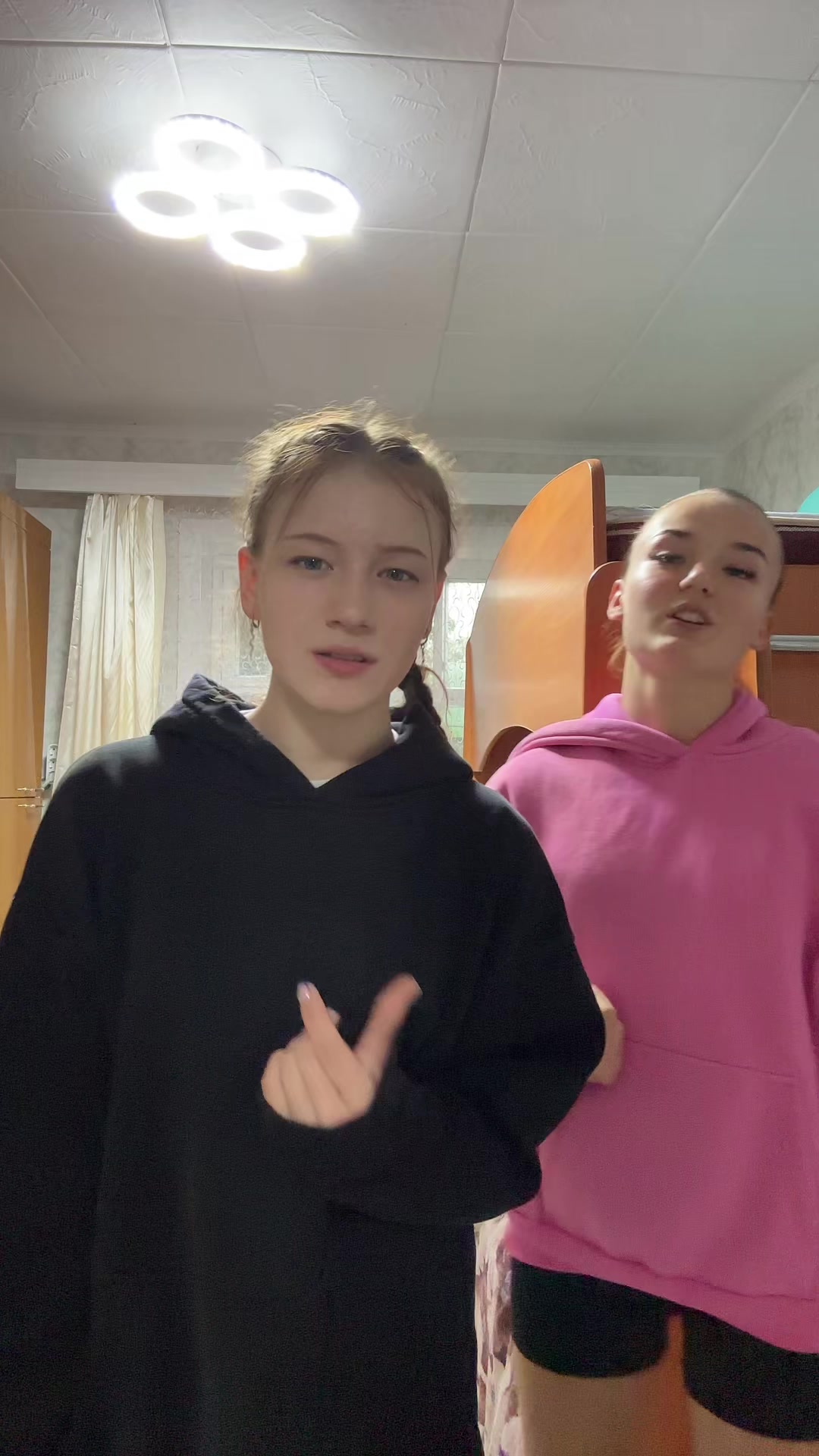 @katena_polyshina