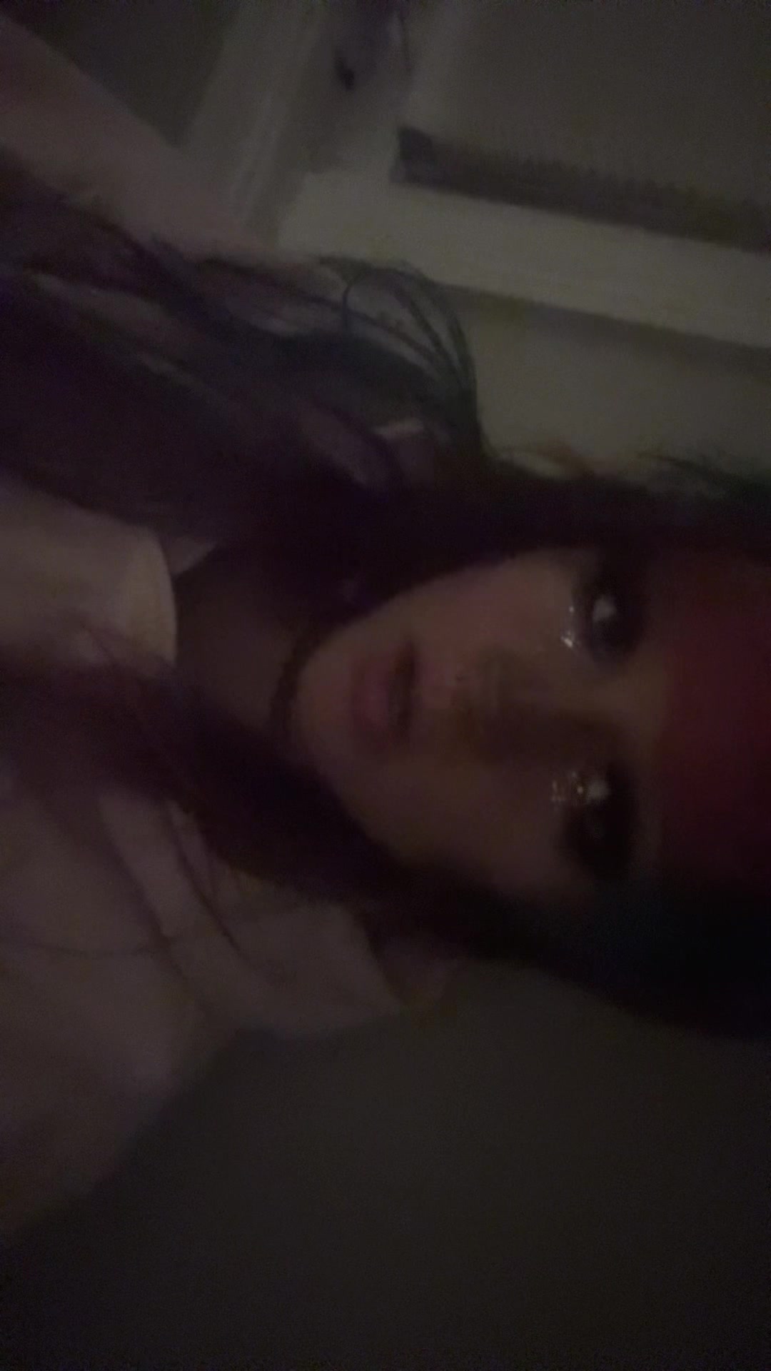 @julia