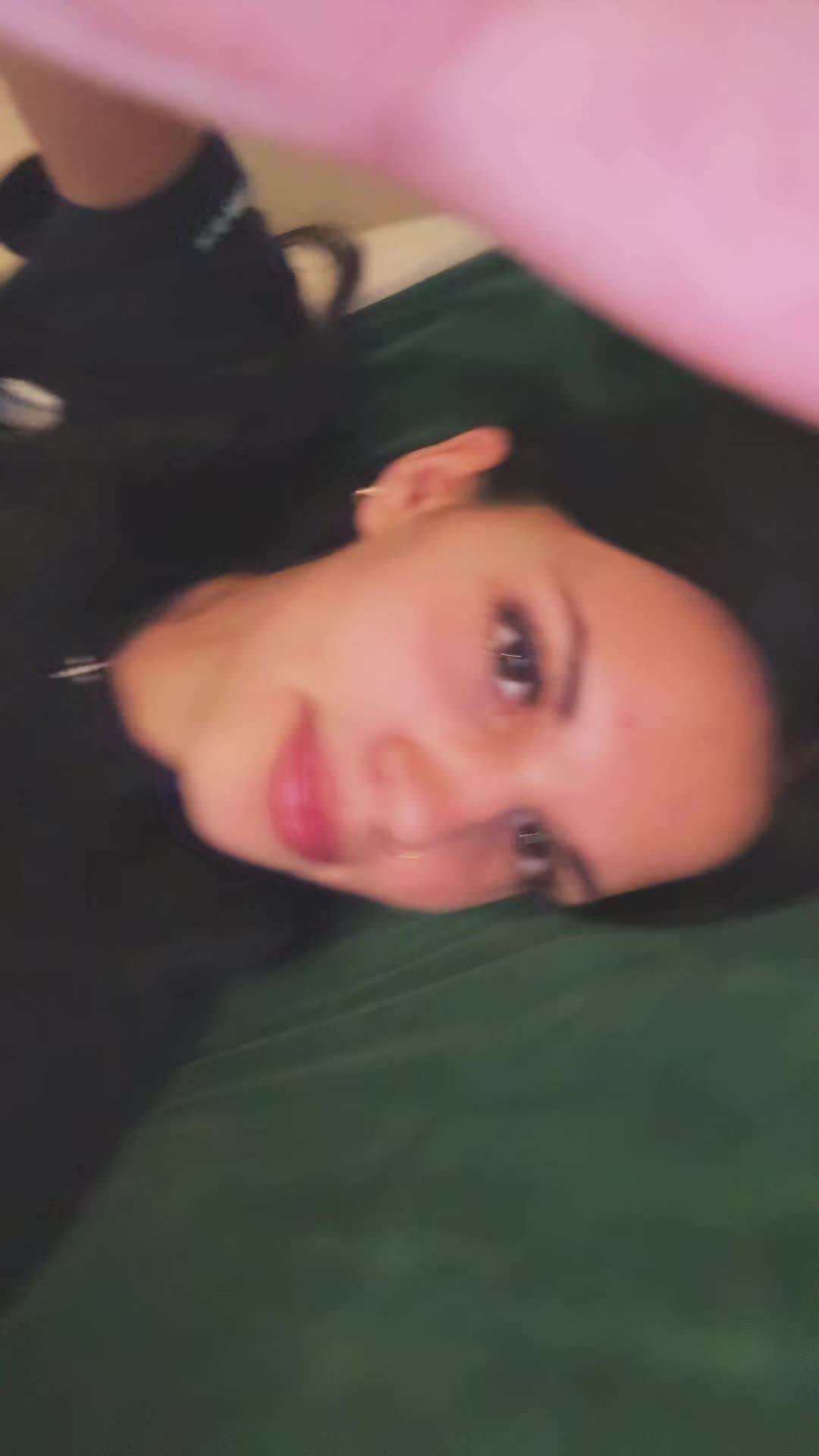 @baddimaddiwithafatti
