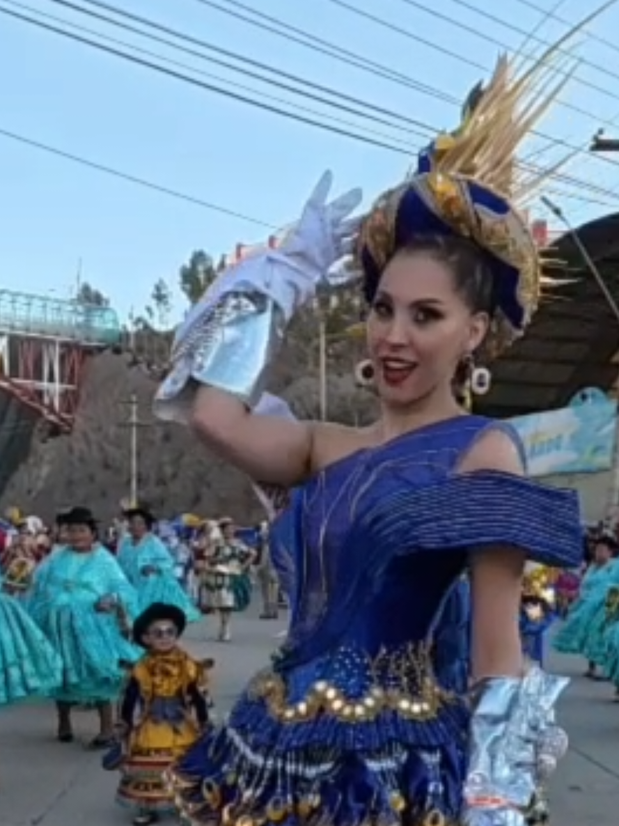 @EVENTOS POTOSÍ