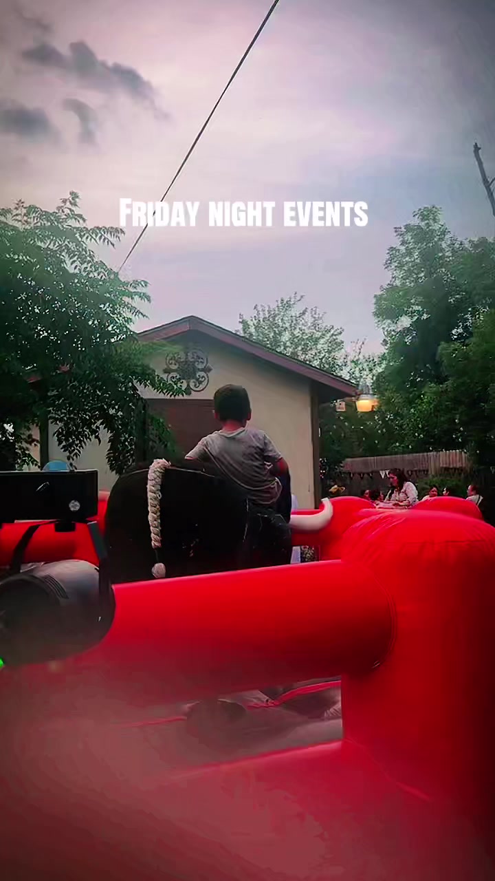 @funtimejumpnsplash