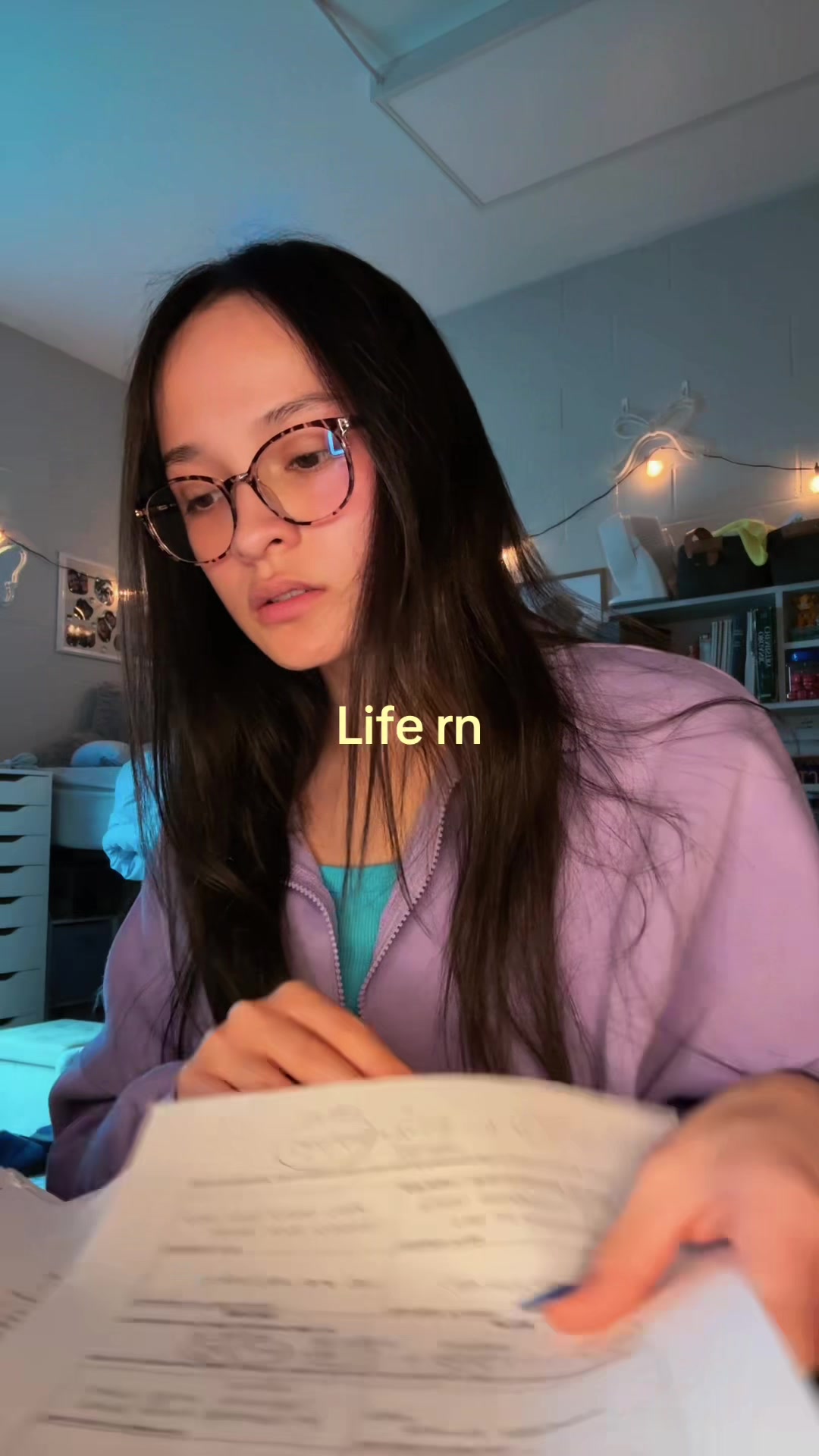 @hannaconda_a