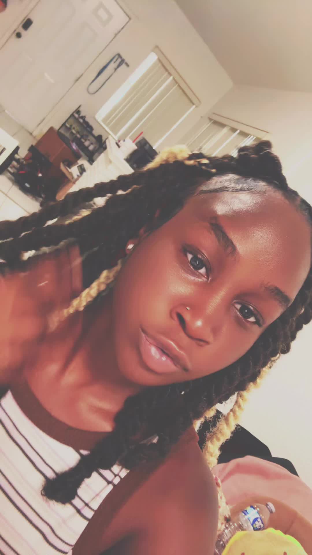 @wh0.blasian_