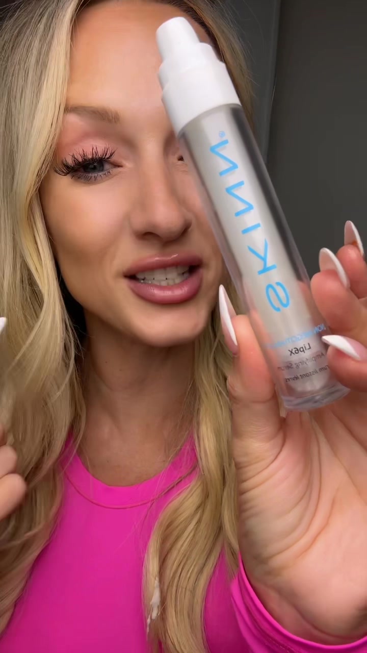 @CANDICE ✨