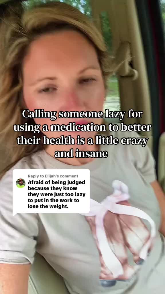 @AshandJon528Backup