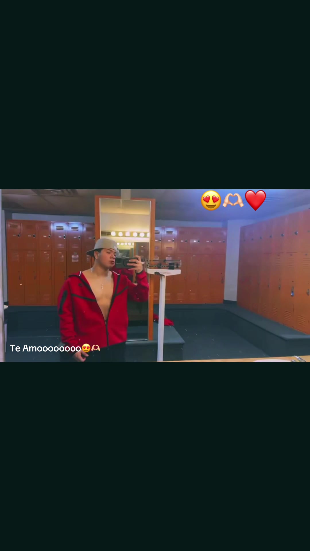 @🫦💅Ashley Jamilet💋😻