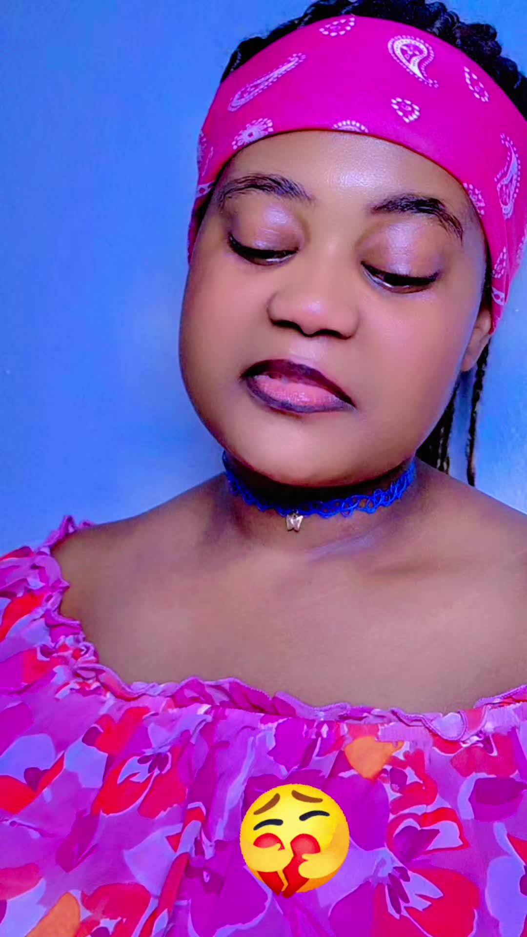 @ANGEL 😇🇨🇩🇹🇿