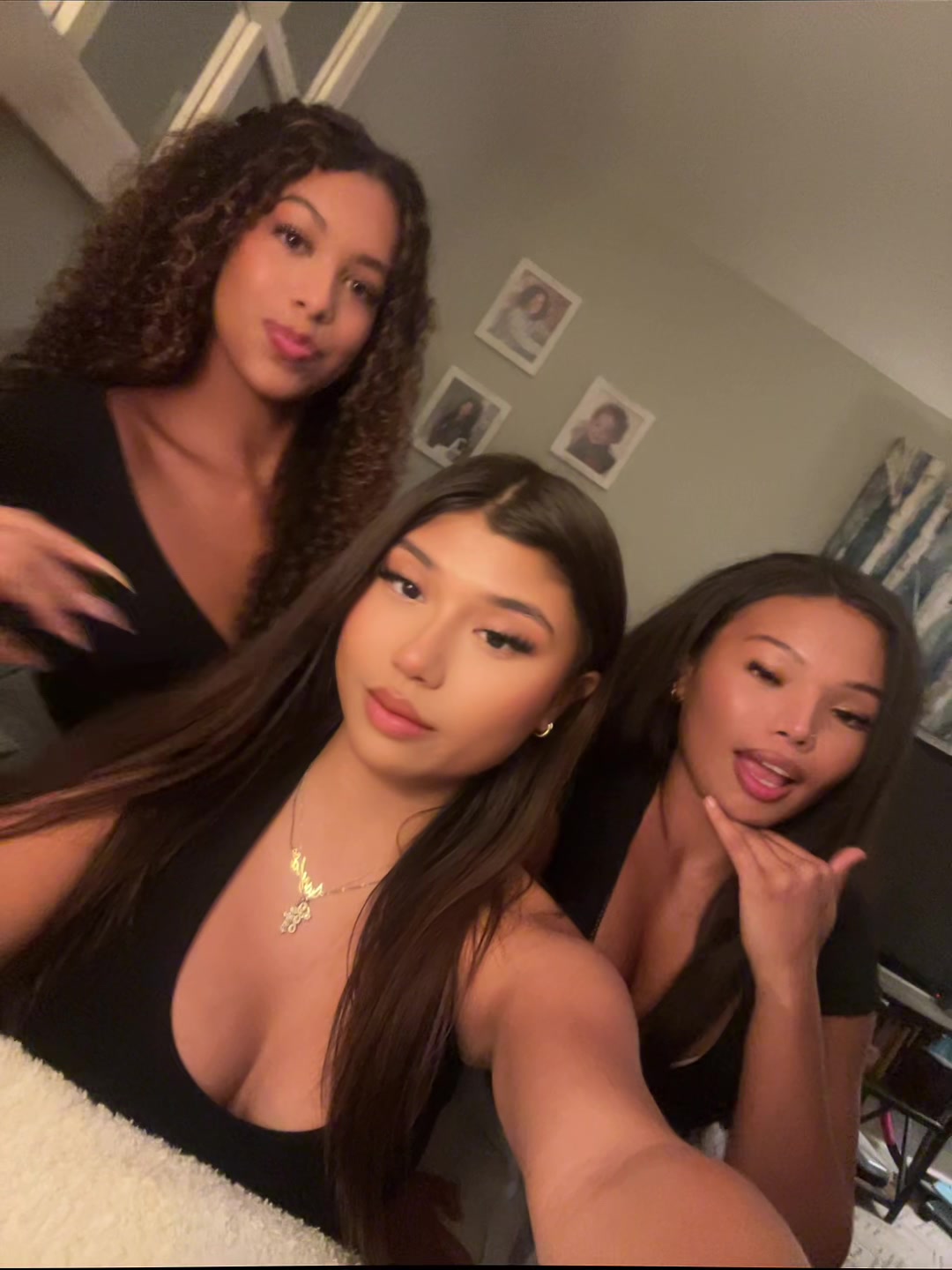 @skibidi