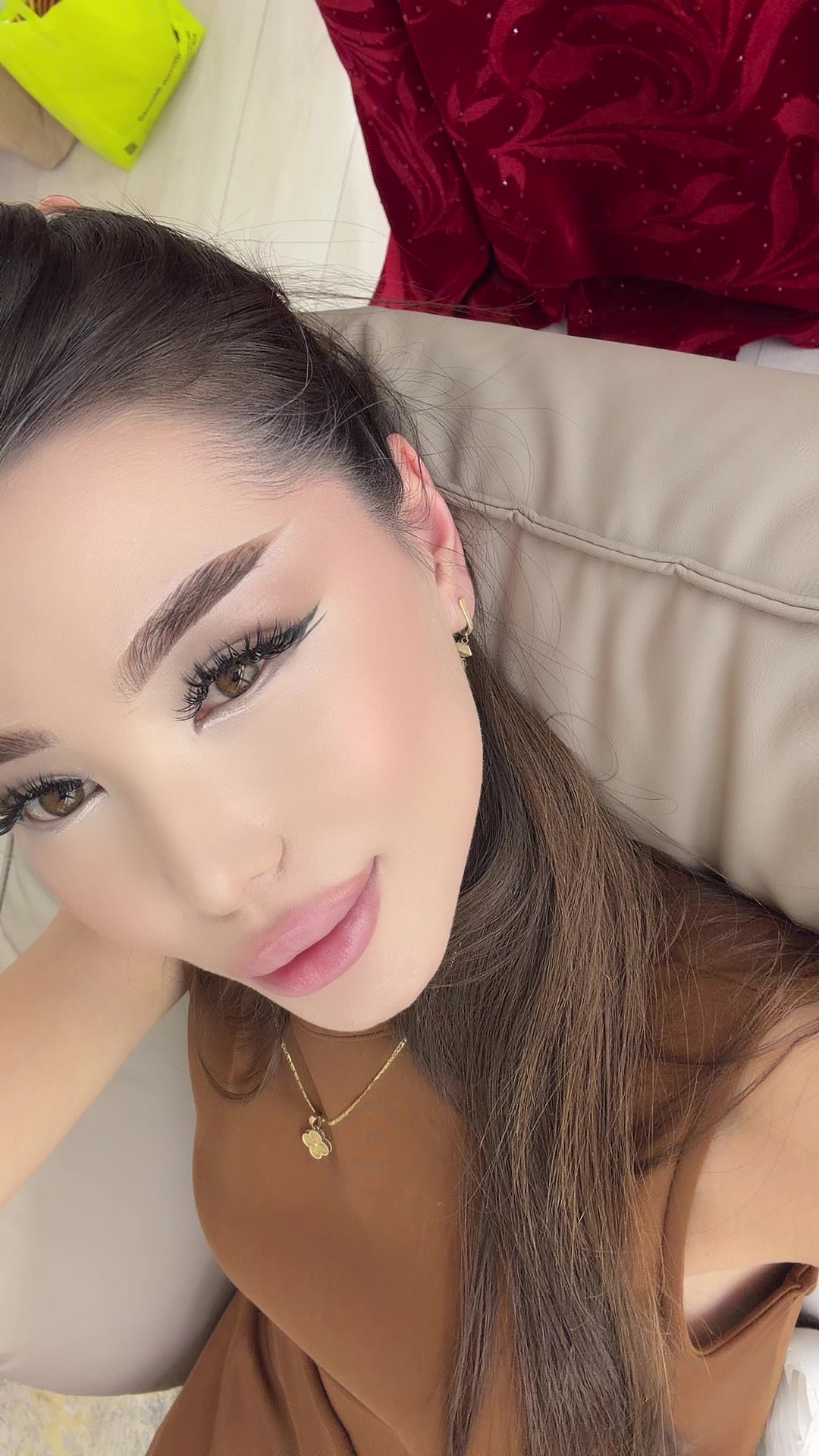 @_askarovoos_