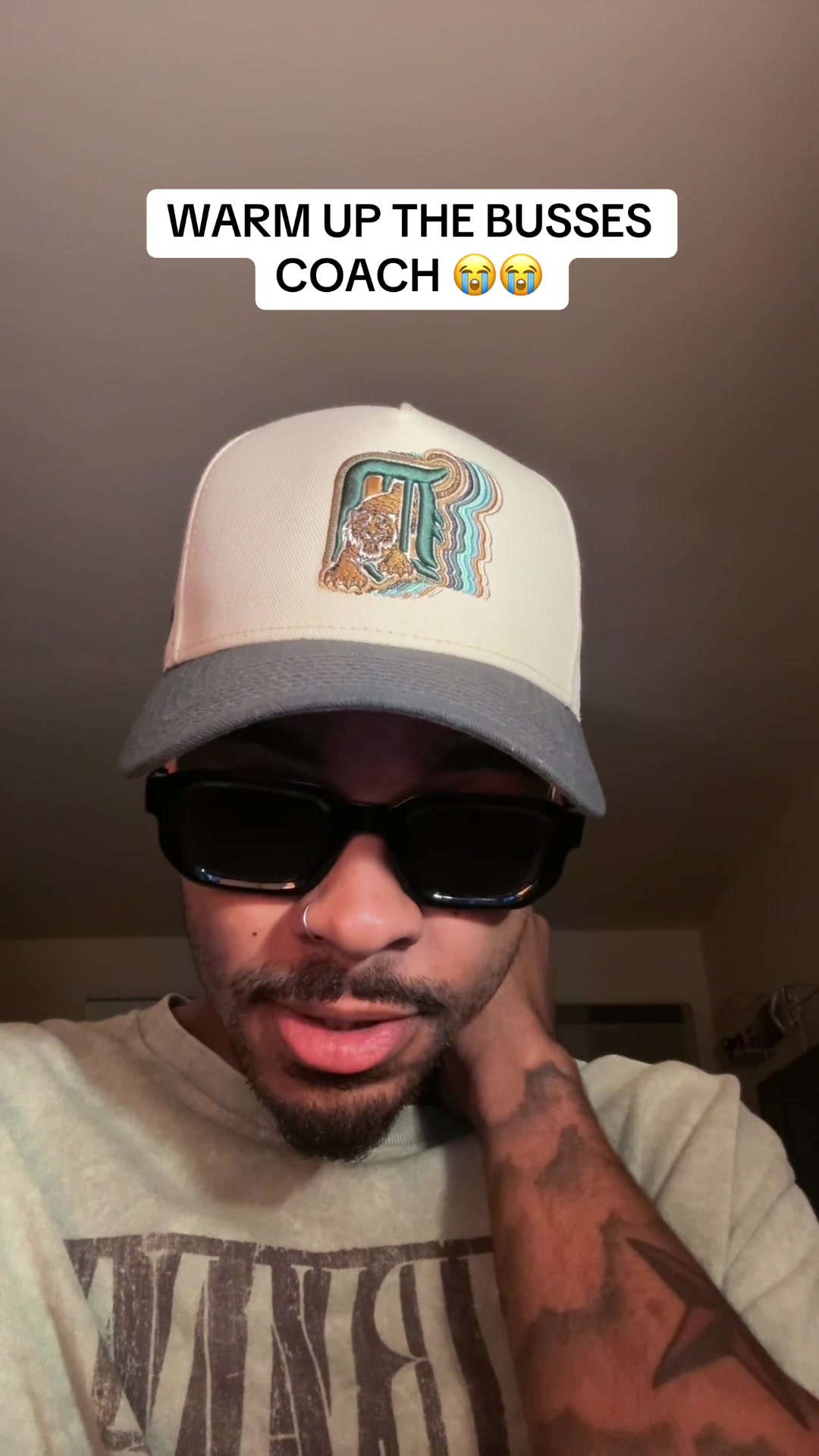 @SLiMMSYNC 😎🎧