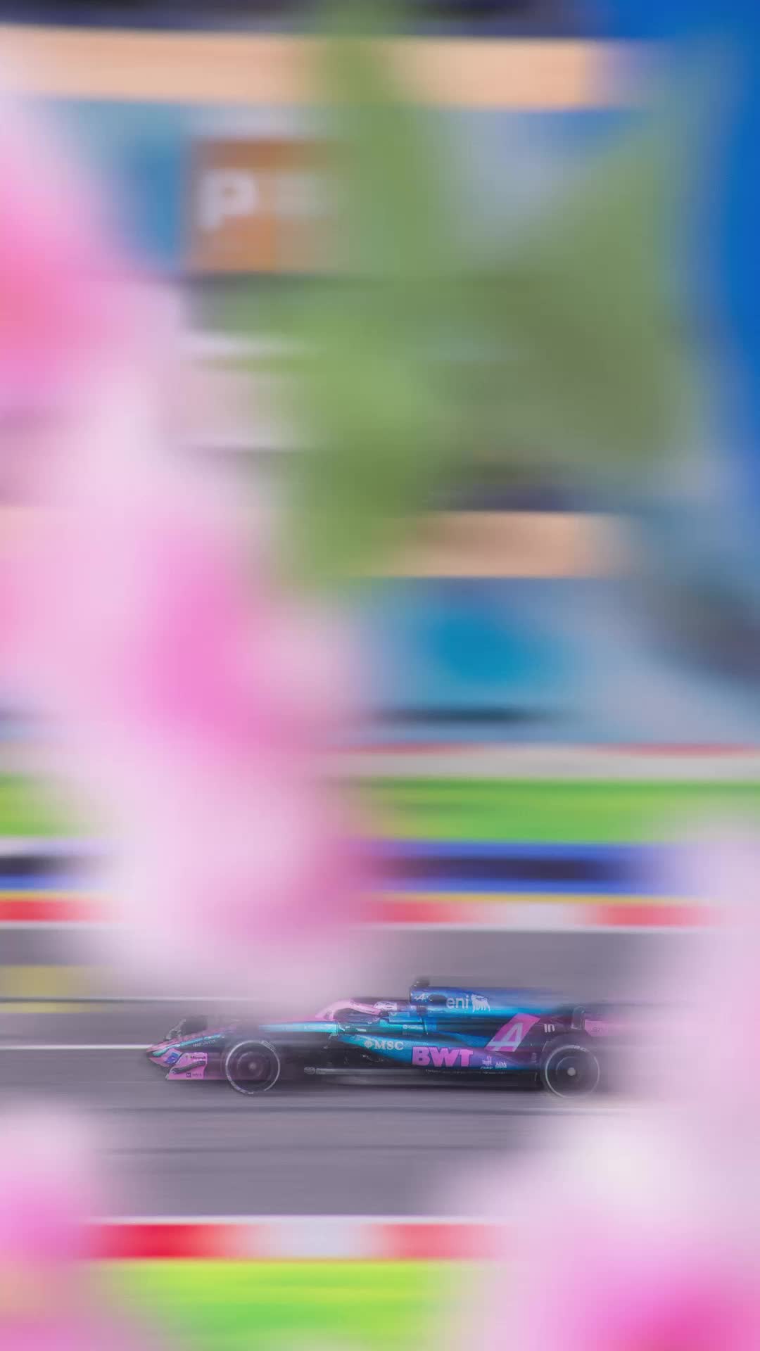 @yismstudiosracing