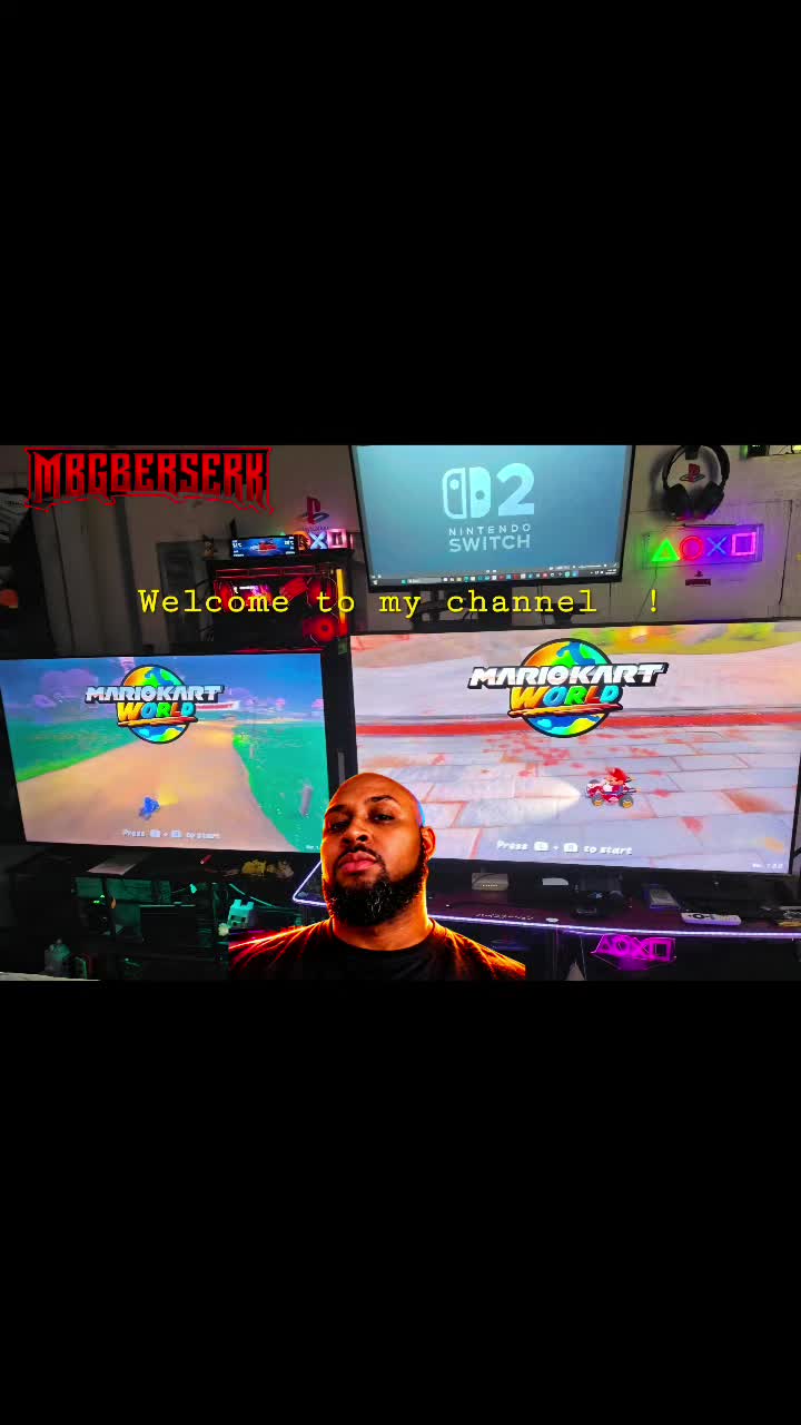 @mbgberserk/ Millz
