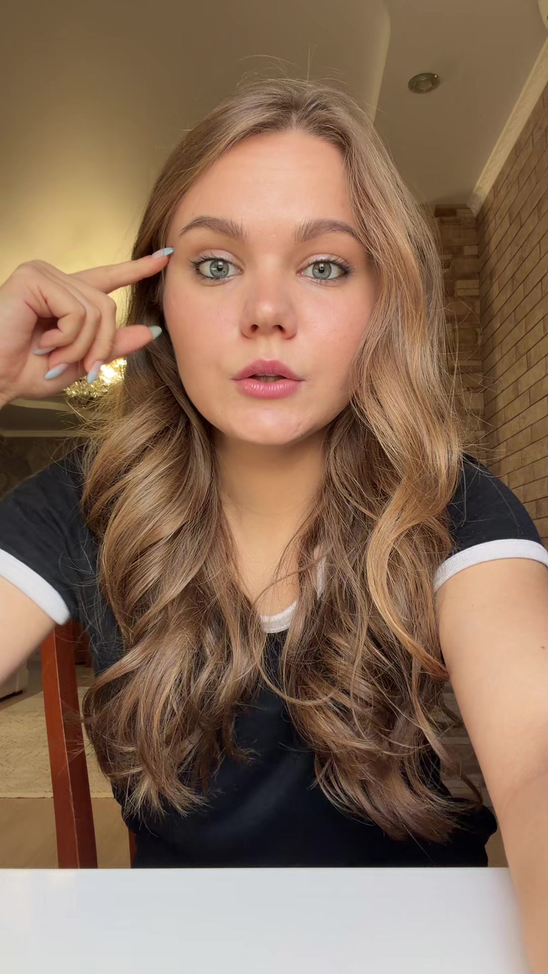 @_albina_26.04