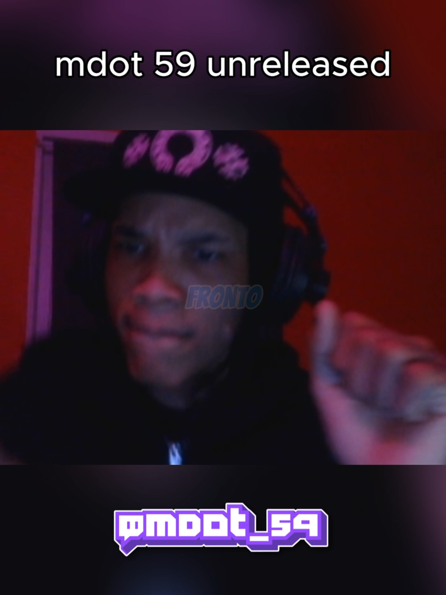 @frontoclips