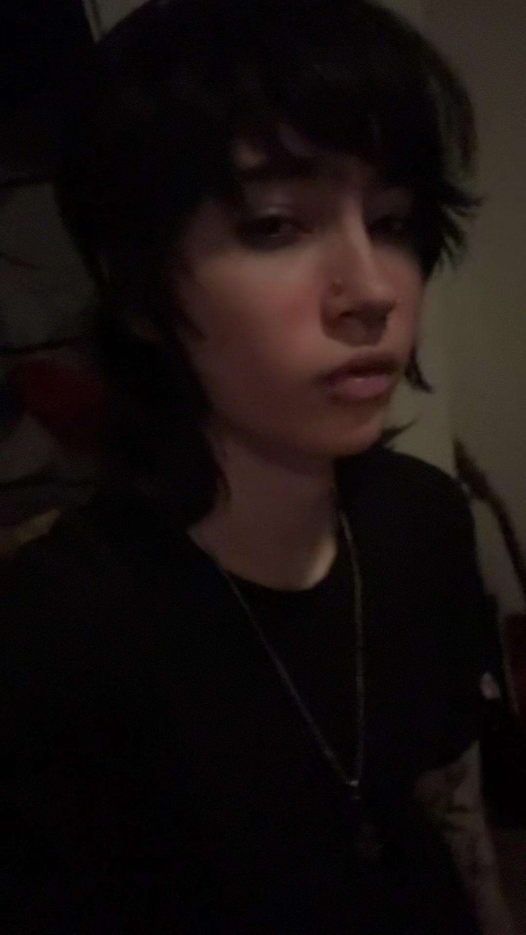 @sexycoolbutch