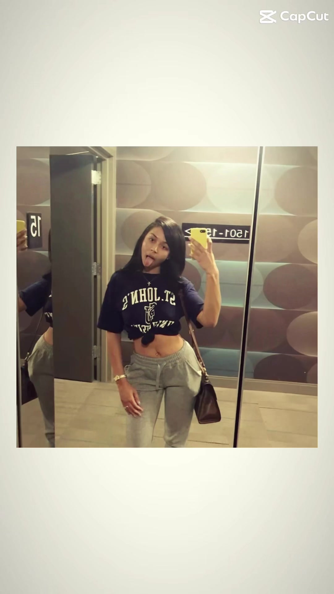 @selkcub🪖🧪🥼