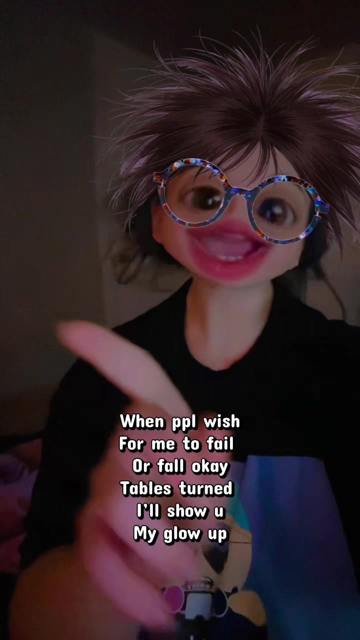 @lilly
