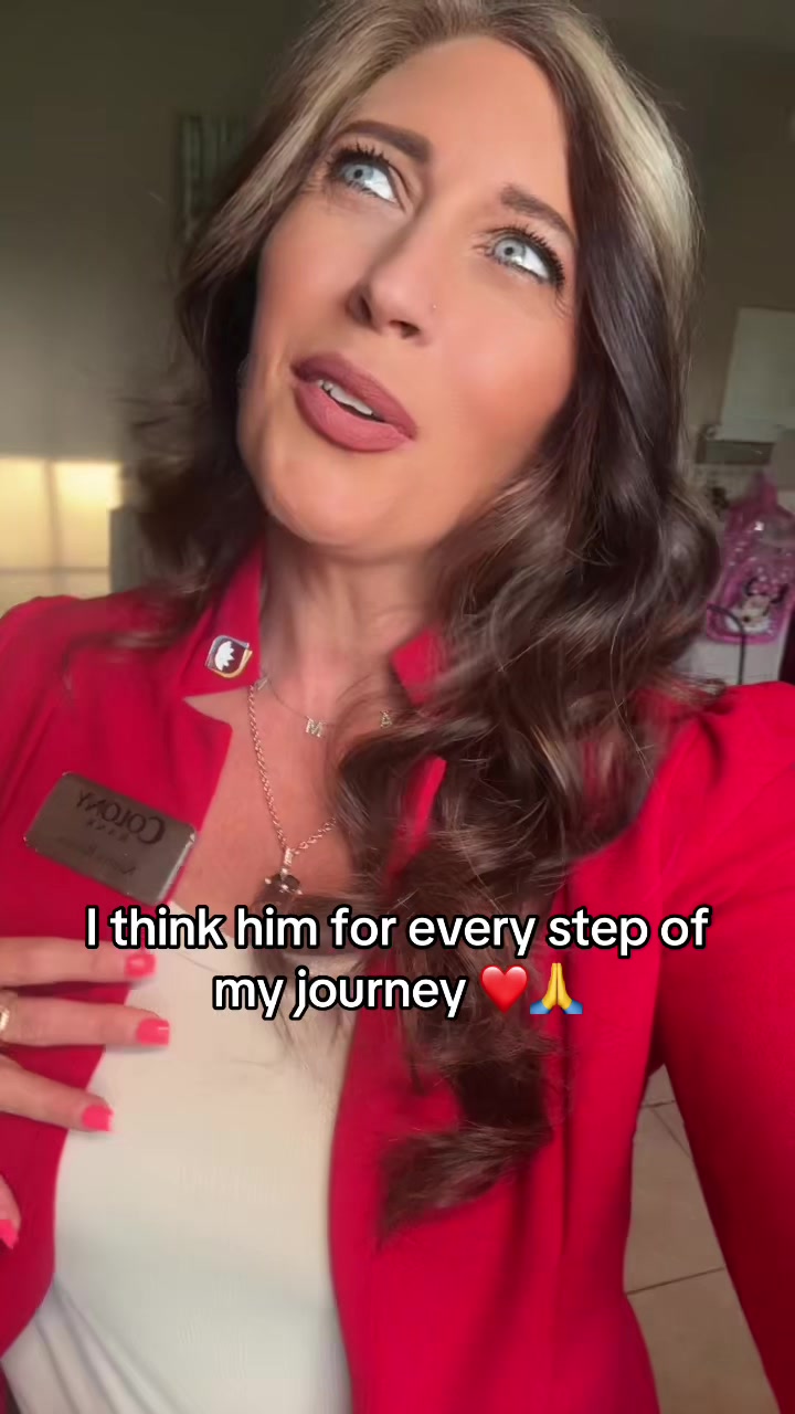 @KBB