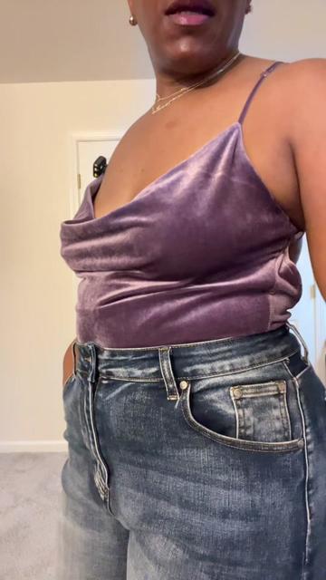 @MecBeth