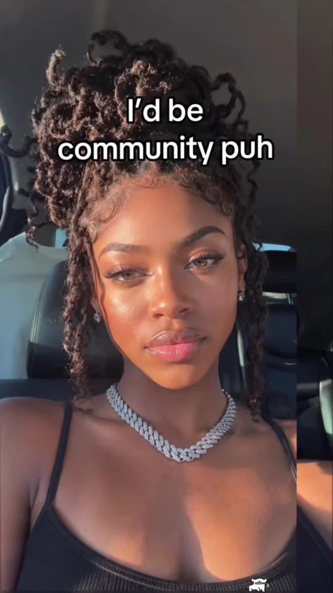 @Suixinsuoyu7