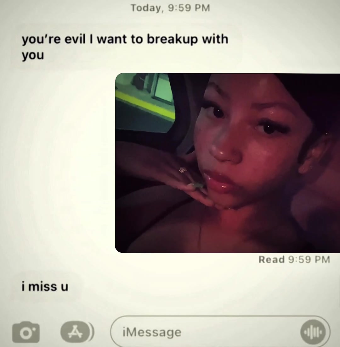 @kiaraaa