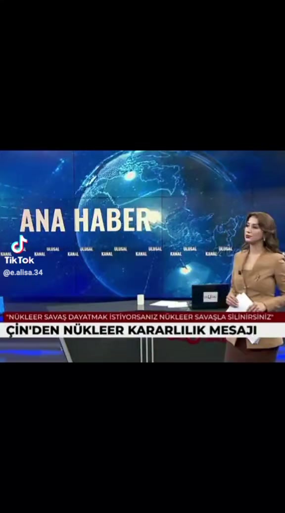 @Асеф Расулов