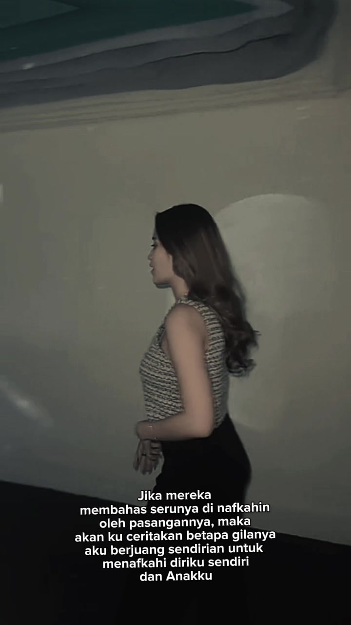 @Jeneva
