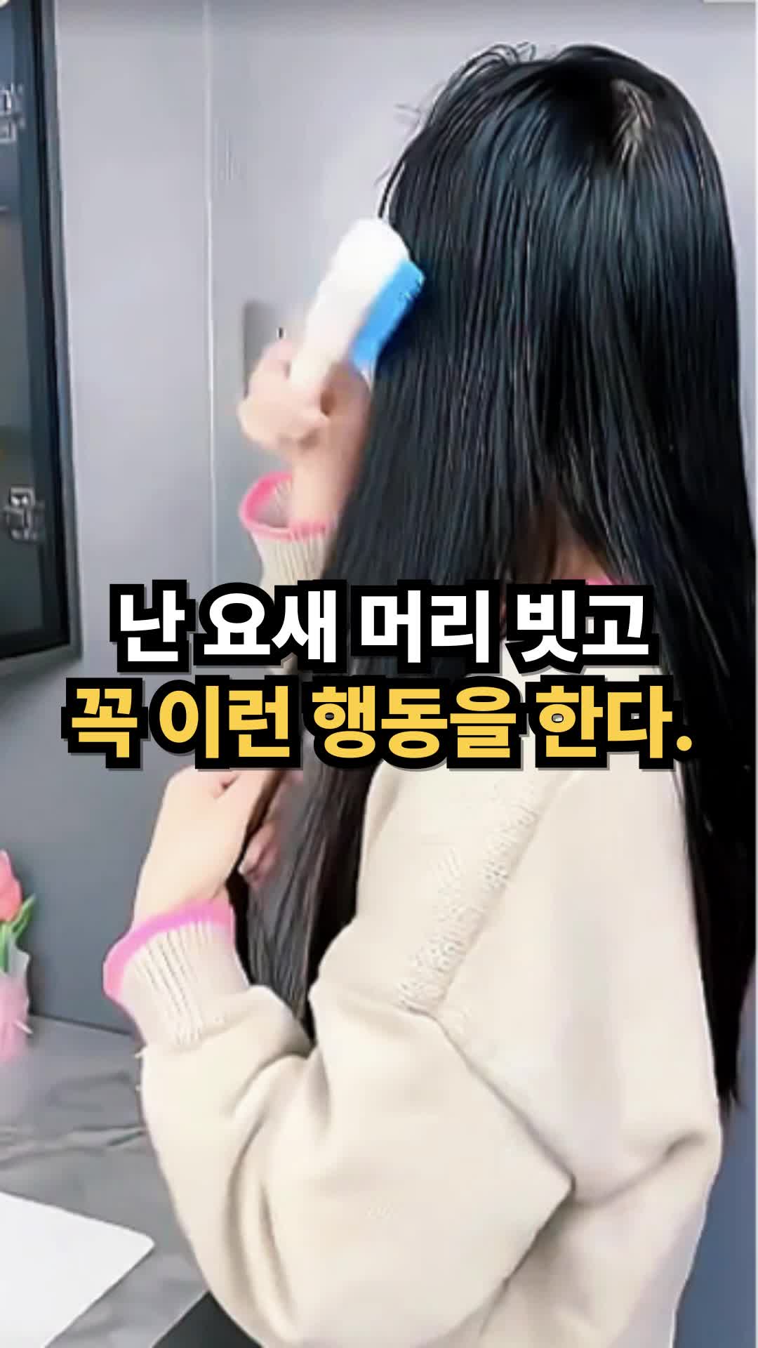 @헤븐