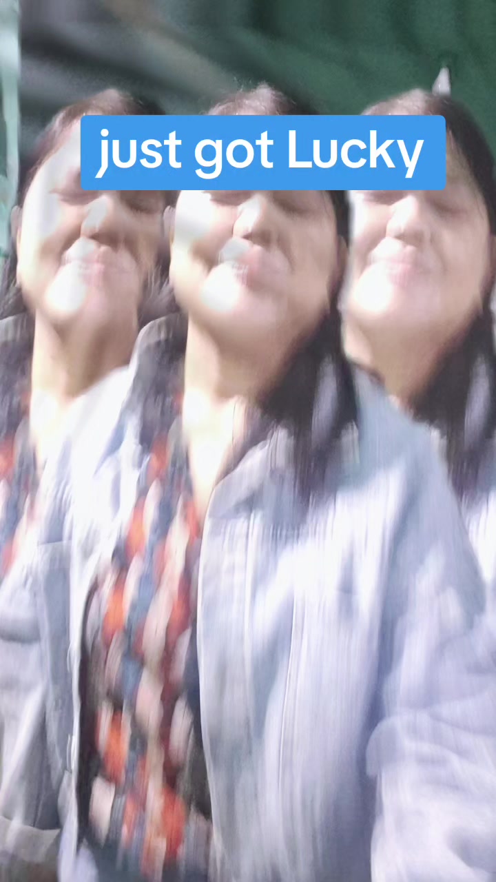 @annaliza5590