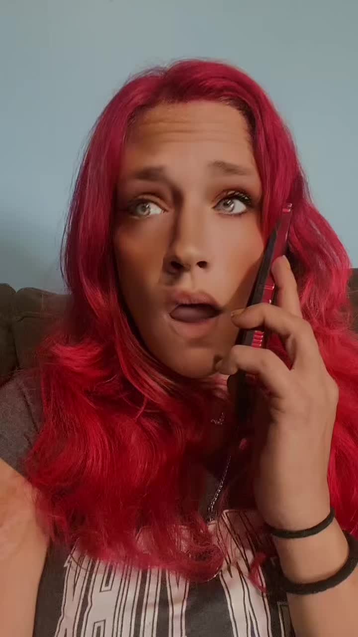 @LadyMendozaOfTheUsa