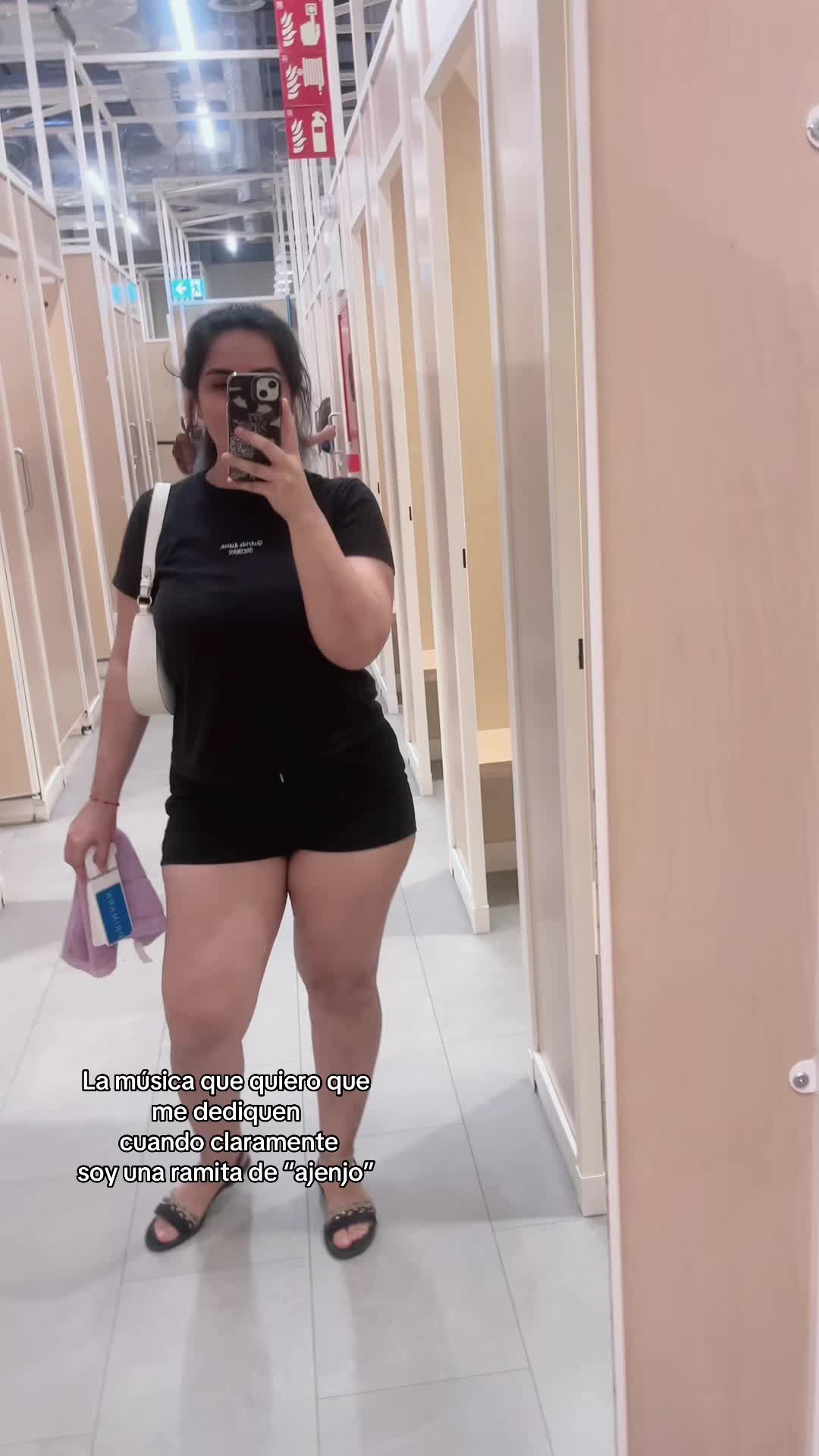 @Thali N&uacute;&ntilde;ez C