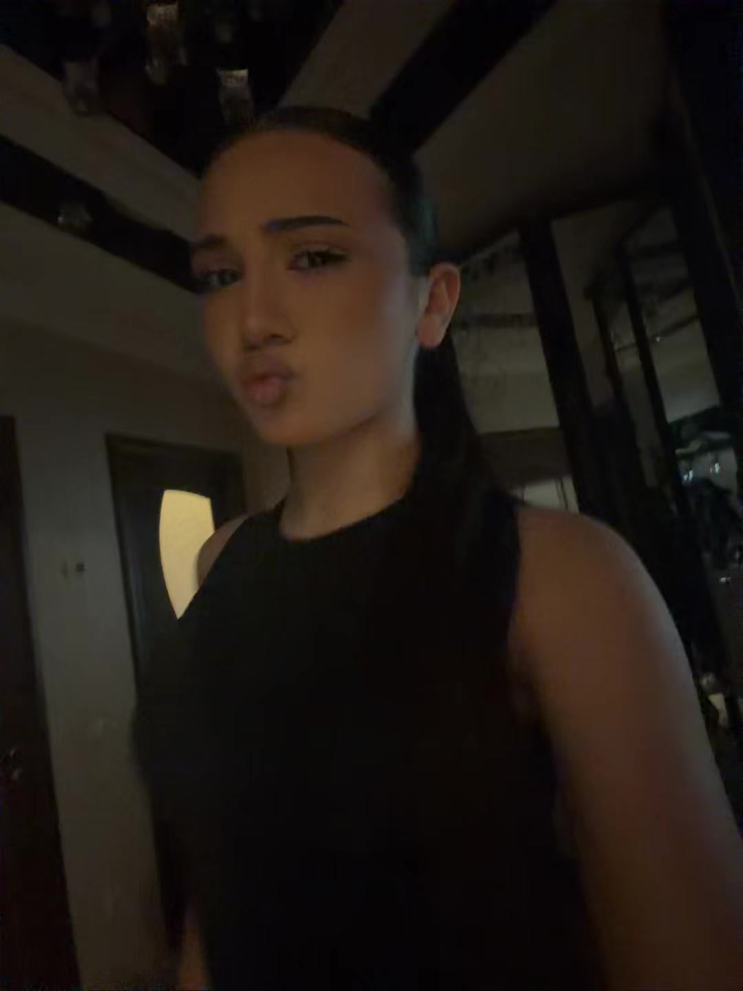 @M