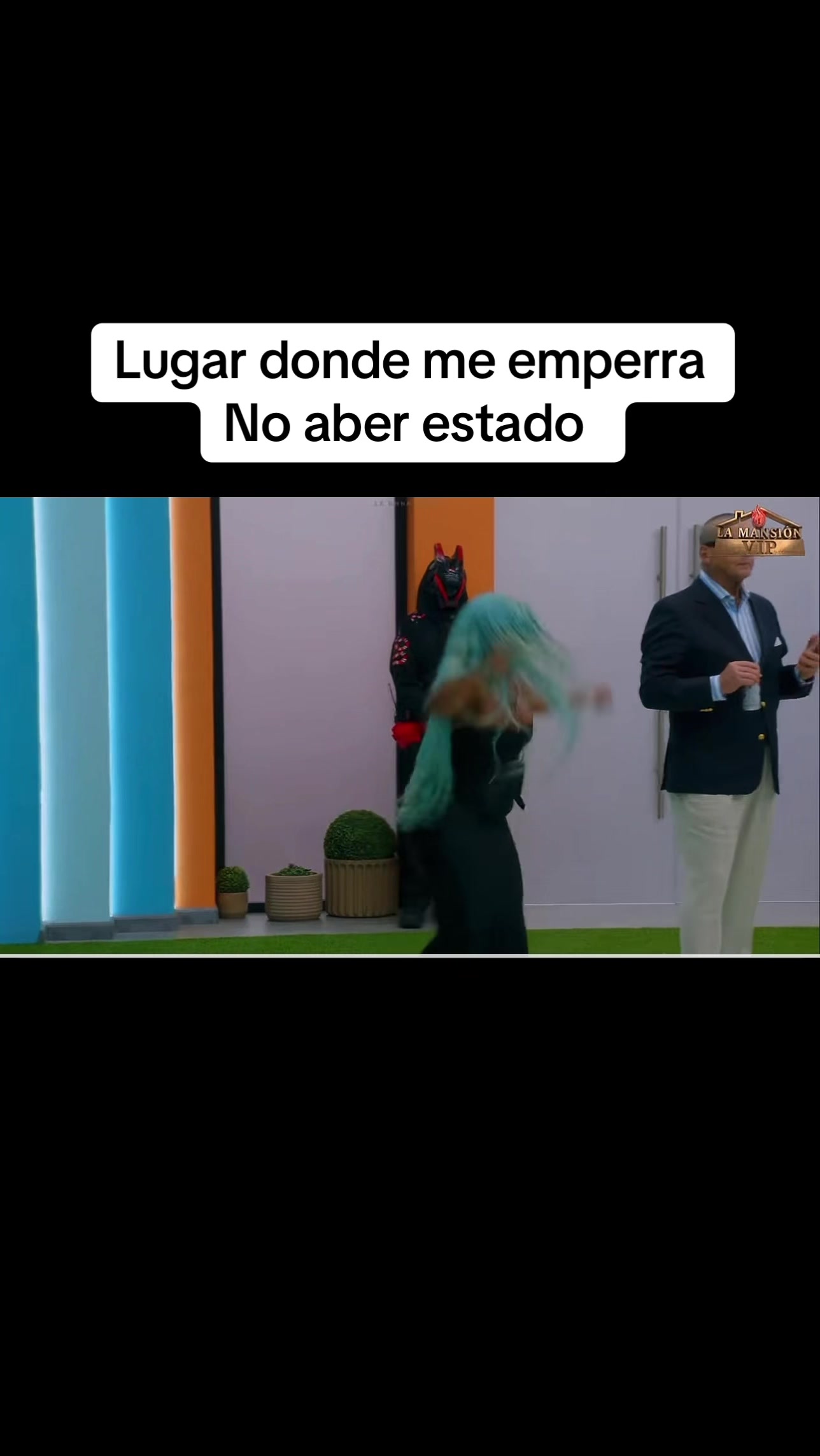 @ninaaa_mtz