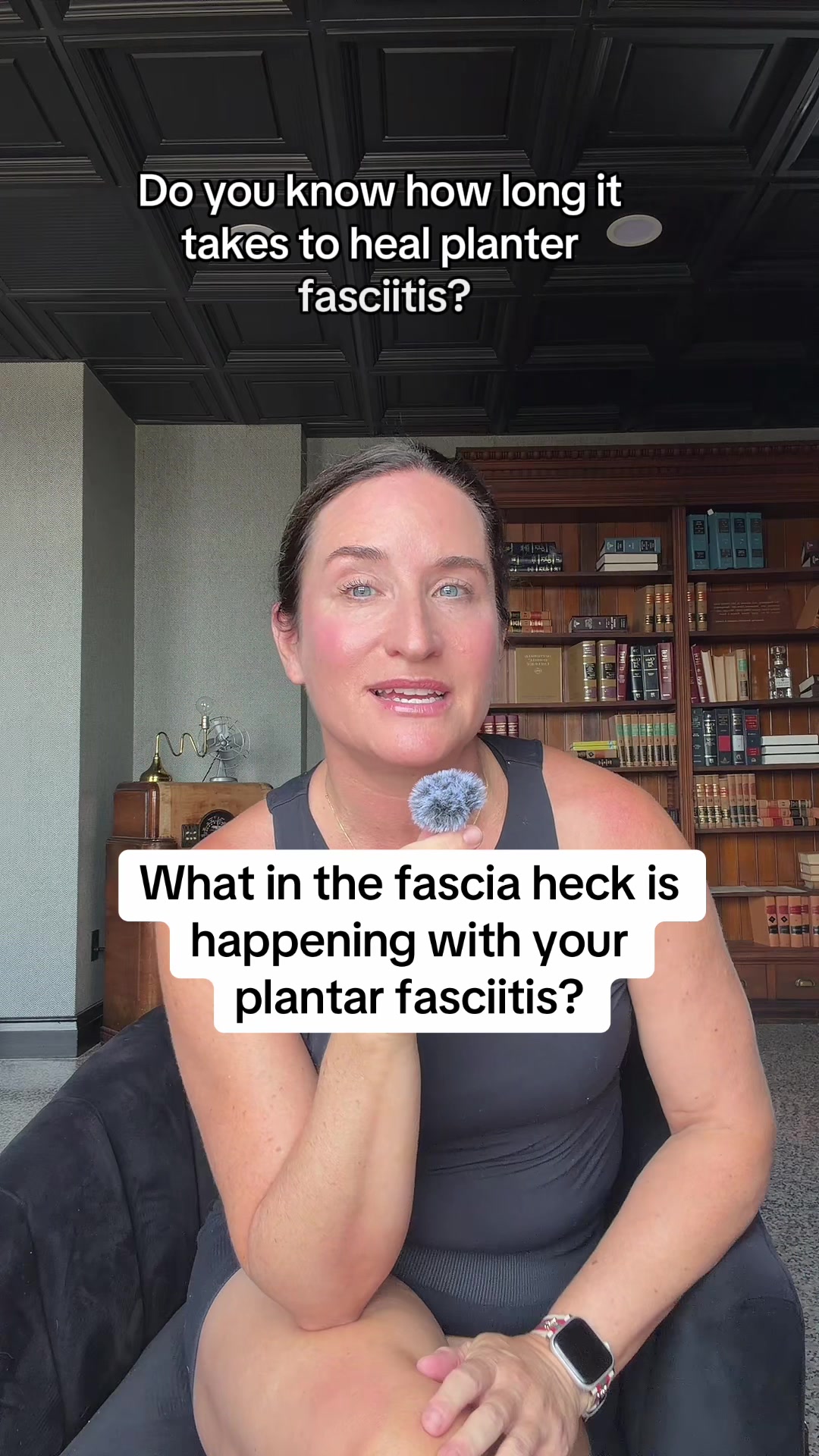 @drwendy_physicaltherapy