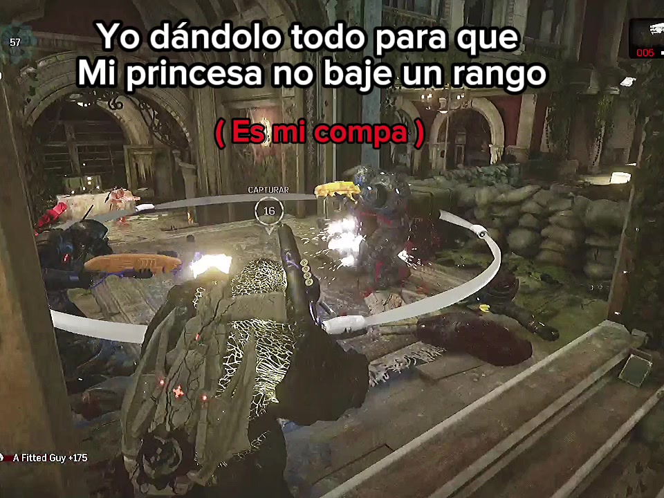 @Angel_✨