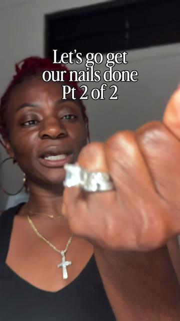 @Iamruthjoseph
