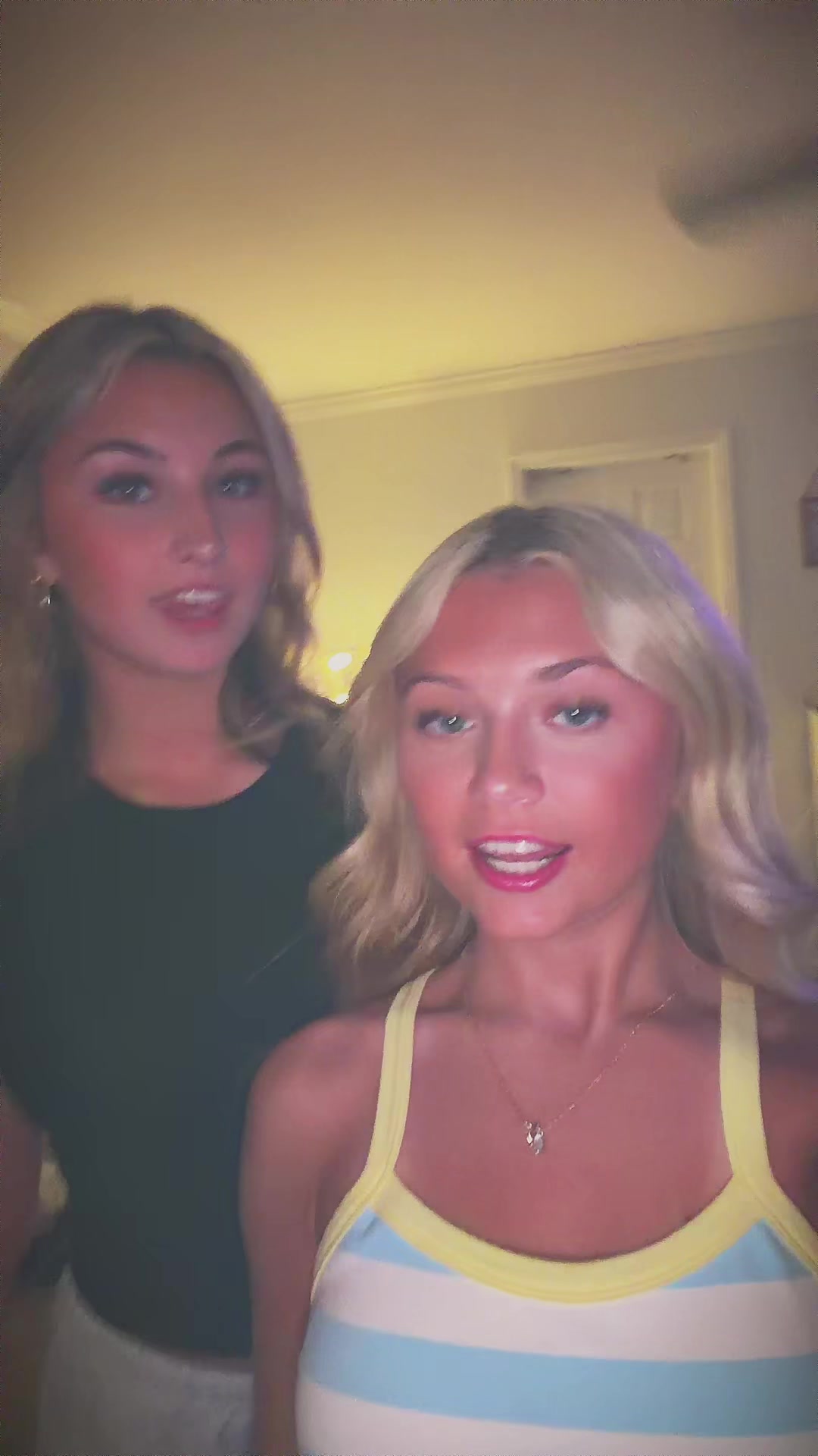 @lexie.perryy
