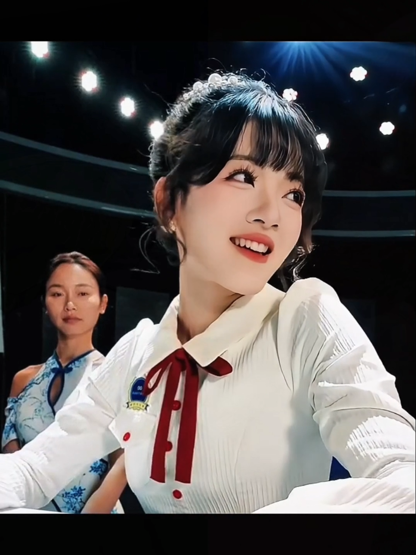 @LANA KIM