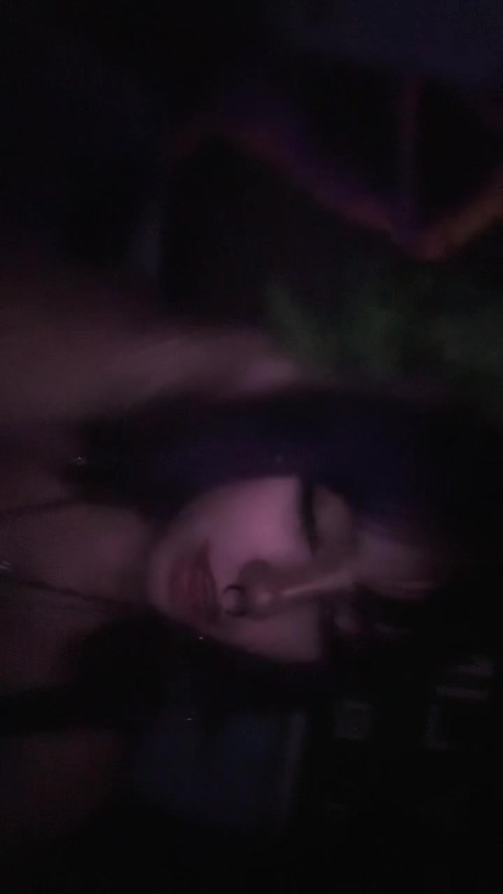 @๐ถ๐โฎโฌ๐๐โฎ๐๐ถ