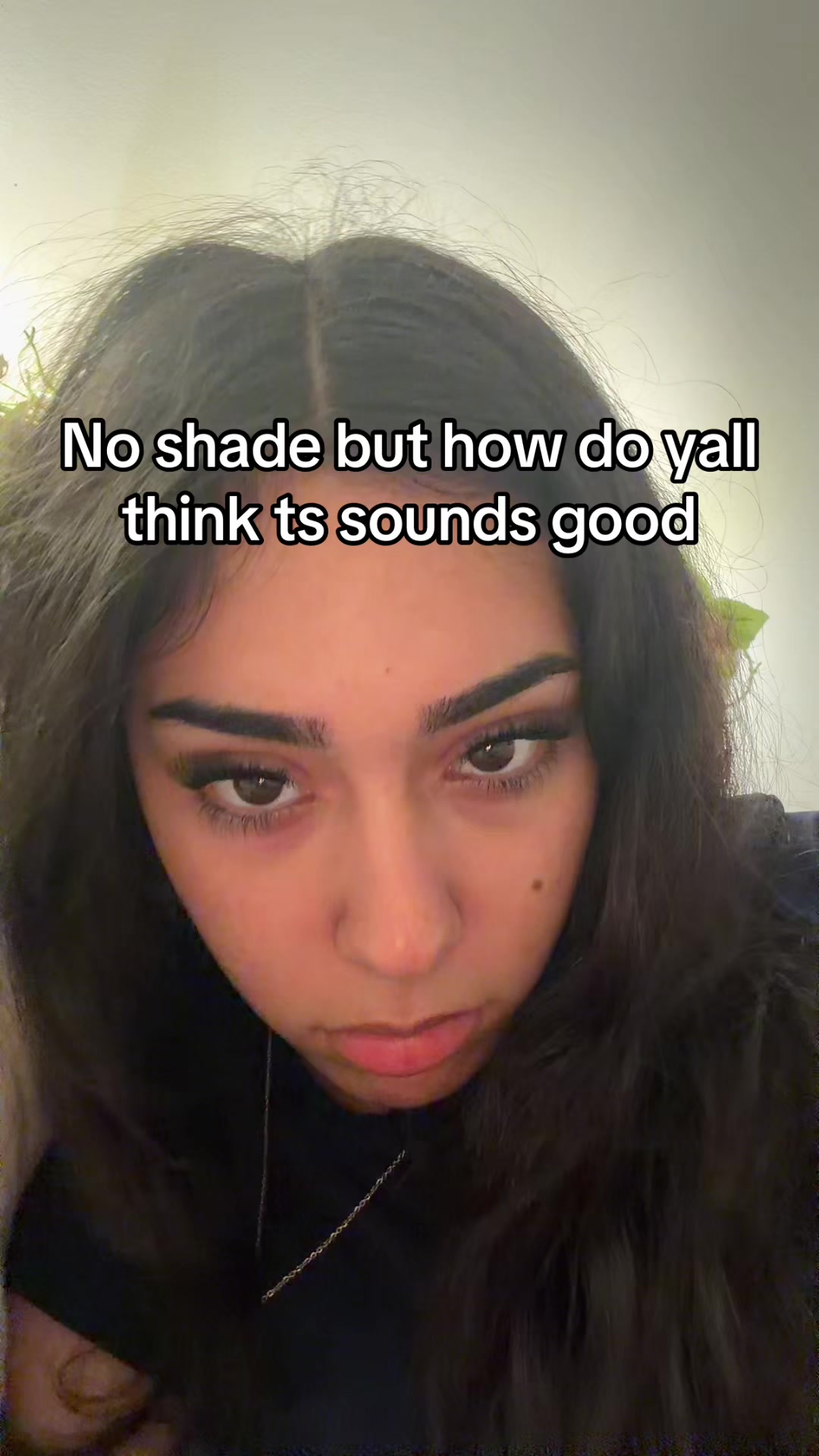@neeksbeeks