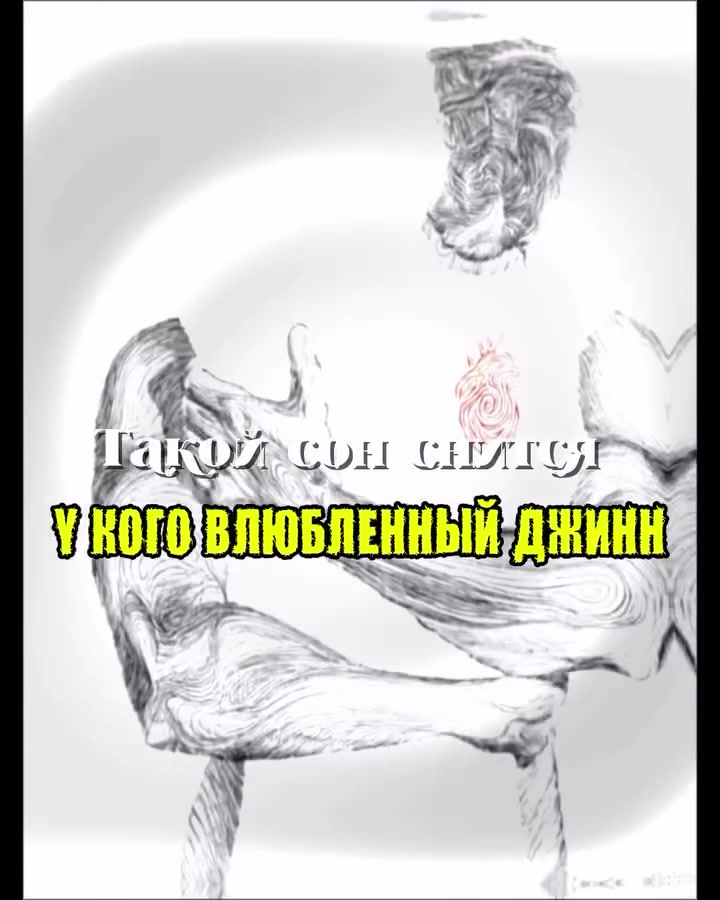 @liloboty