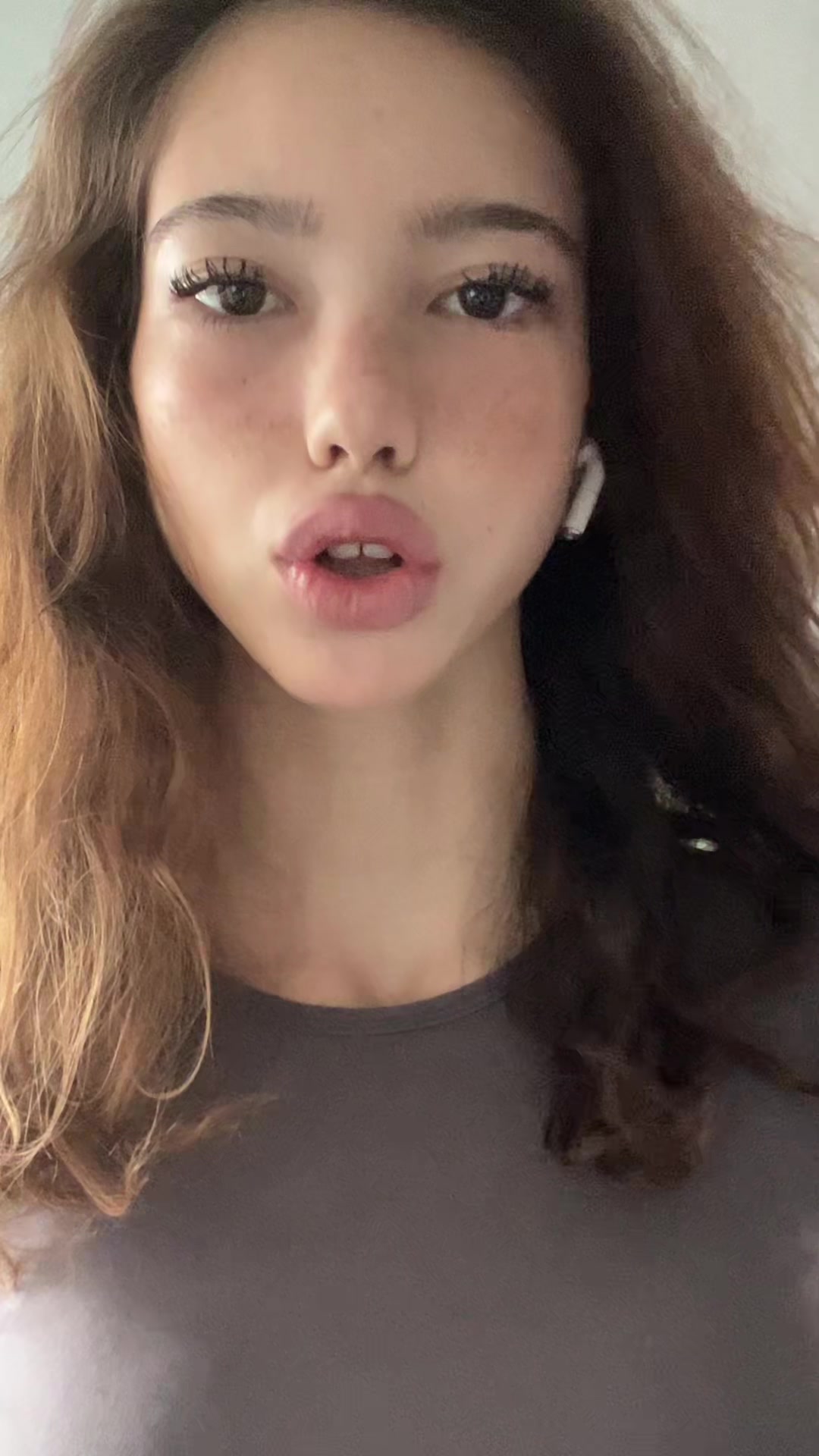 @тайская
