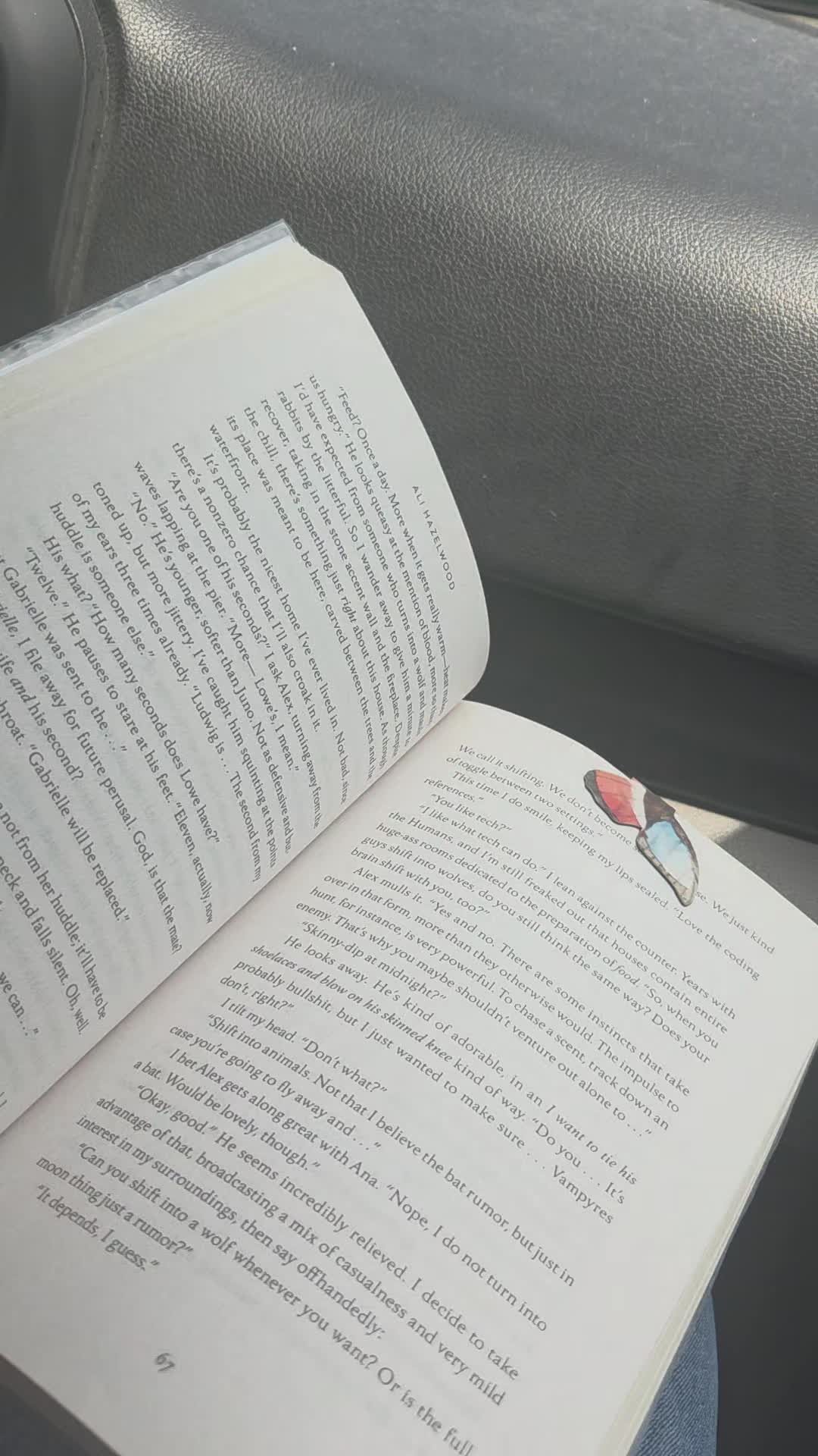 @MidnightPages