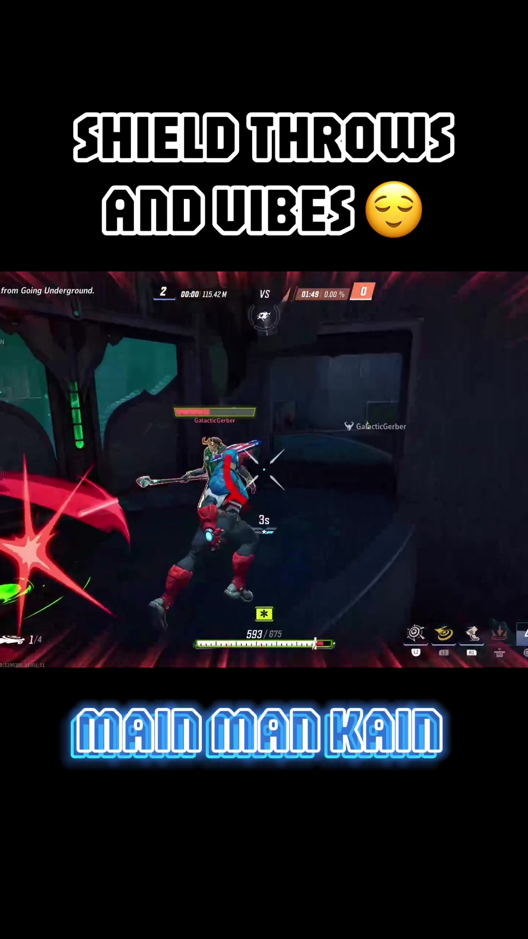 @mainmangames